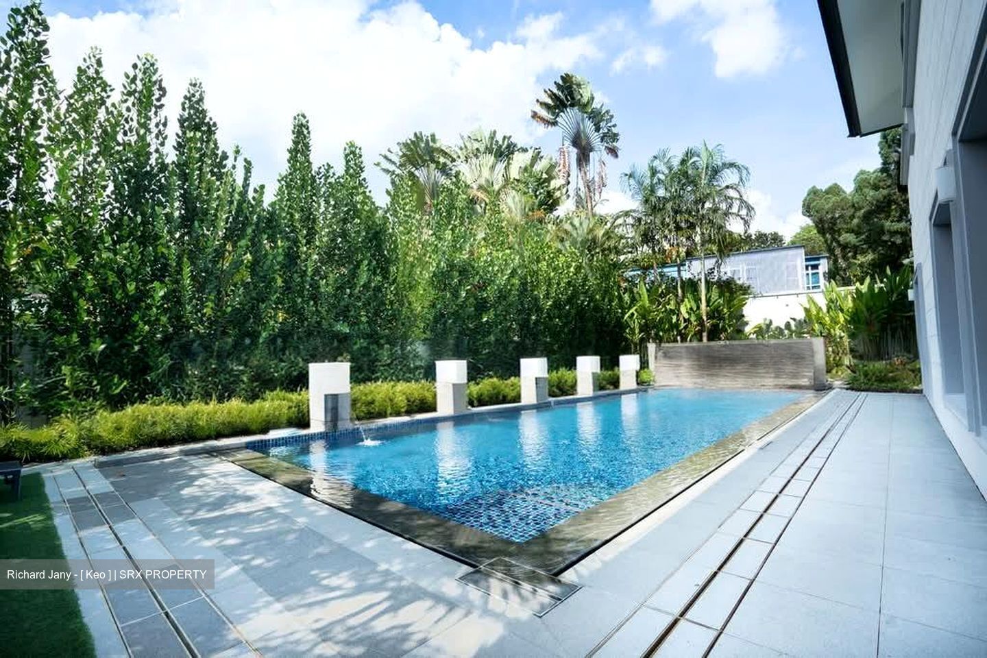 Binjai Park (D21), Detached #551219301
